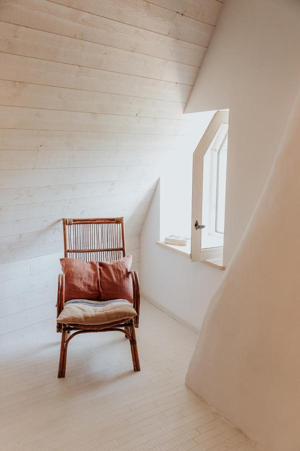Maison D'Hotes Bel Estiu Saint-Genies Zewnętrze zdjęcie